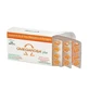 Mosqueta'S Omegarose Plus 60Parels