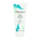 Algologie Peeling do twarzy Białe Algi 200ml (Ref.213)