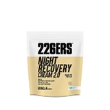 226Ers Night Recovery Cream 2,0 Vanille , 500 Gramm