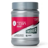 Finisher Generation Ucan Granaatappel-Blauwbessensmaak 500 g
