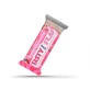 Scientiffic Nutrition Lecker! Flap Choco Ruby - Rote Früchte , 60 Gramm