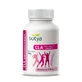Sotya Linolsäure (Cla) 710 Mg, 90 Perlen