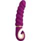 Gvibe Gjack Mini Vibrator Siliciona Violet
