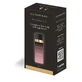 Germinal Radiance Collageen & Elastine [4], 30 ml