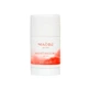 Maûbe Stick Idratante 25 ml