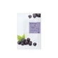 Mizon Joyful Time Açai Berry Essence, 23 grammi