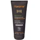 Florame Vetiver Spirit Shampooing pour Homme 200Ml