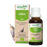 Herbalgem Serbal 50 ml