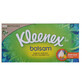 Serviettes 3 couches, Balm Care, 64 pi&#232;ces, Kleenex