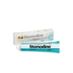 Fatro Stomodine Buccal Gel 30 ml