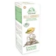 Erbenobili Mille Abbracci Compost Slapeloosheid Kinderen 150ml