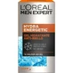 L'Oréal Paris Men Expert Hydra Energetic Anti-Brinkle Feuchtigkeitscreme für Männer 50 ml