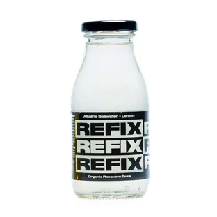 Pahar de lămâie Refix, 265 ml