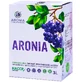 Aroniadesap 3L