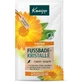 KNEIPP Baño de Pies Cristales Caléndula Aceite de Naranja 40 g
