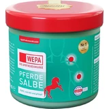 HORSE Ointment WEPA 250 ml