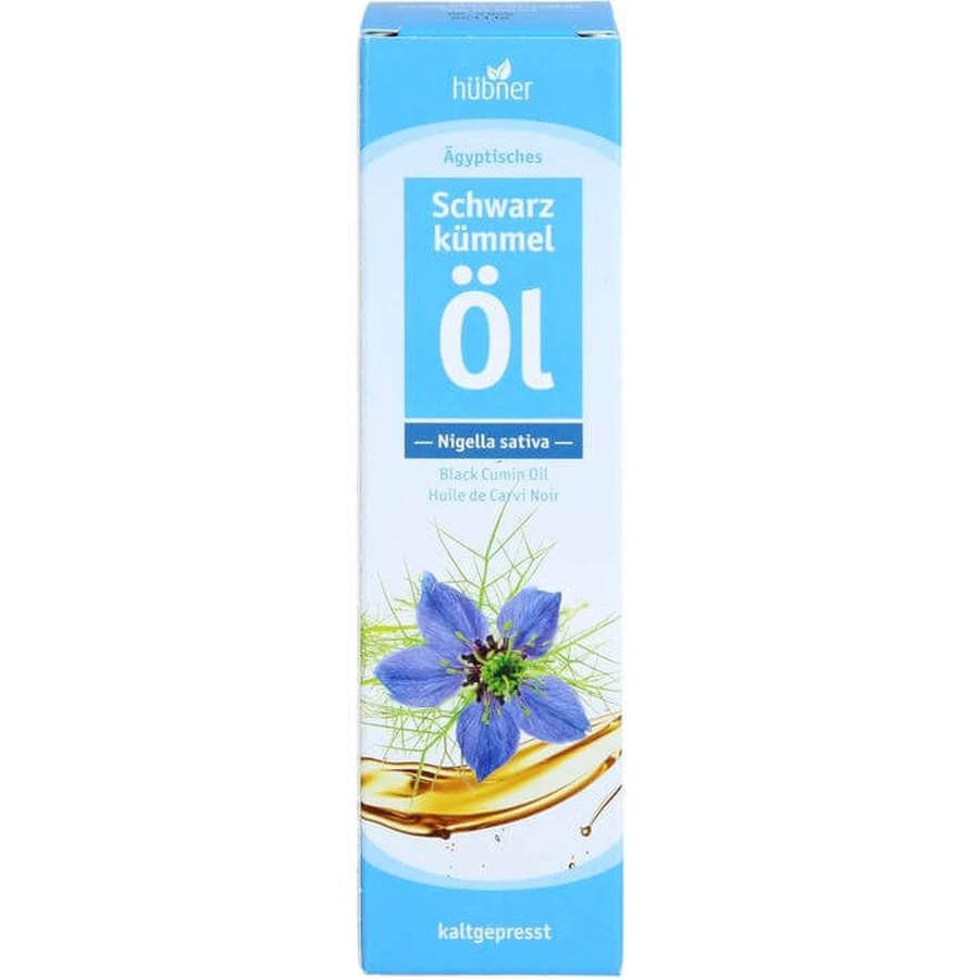 HUILE DE VACHES NOIRES Bio diététique 100 ml