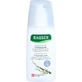 RAUSCH Spezial-Spray mit Weidenrinde 100 ml