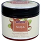 PLANTANA Crema Corporal Karité Manteca de Karité con Vitamina E 500 ml