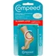 COMPEED blaarpleister medium 5 st.