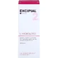 EXCIPIAL U Hidrolotio 200 ml