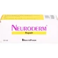 Crema reparatoare NEURODERM 50 ml