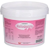 MALTODEXTRIN 12 Lamperts powder 2500 g