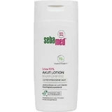 SEBAMED Acute Lotion Urea 10% fragrance-free 200 ml