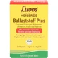 LUVOS Helende Klei Biologische Vezel Plus Capsules 30 Capsules