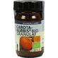 CAROTAKÜRBIS Dr.Pandalis granulki 50 g