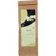 TEE MISTEL 100 g