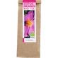 CISTUS INCANUS Ceai organic 50 g
