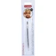 MITESSERENTFERNER doppelseitig TITANIA 1 St.