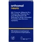 ORTHOMOL neuro capsules 30 st.