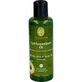 APRICOT SEED OIL Organic 100 ml