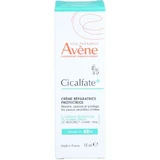 AVENE Cicalfate+ Krem naprawczy 15 ml