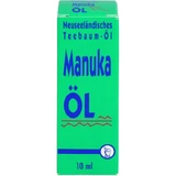 MANUKA OIL 10 ml