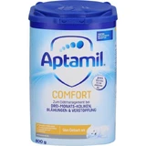 APTAMIL COMFORT Powder 800 g