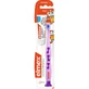 Cepillo de dientes ELMEX 1 pz.