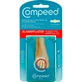 COMPEED blaarpleister voor de tenen 8 stuks.