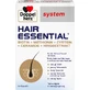DOPPELHERZ Hair Essential System Kapsułki 60 kapsułek