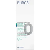 EUBOS EMPFINDL.skin Omega 3-6-9 Hydro Activ Lotion 200 ml