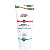 STOKOLAN Intense PURE Cream 100 ml