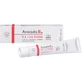 AVOCADO B12 Creme 50 ml