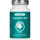 AMINOPLUS Tryptofan plus Kapsułki 60 kapsułek