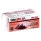 CEFASAFRA film-coated tablets 100 pcs.