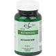 ASTAXANTHINE CAPSULES 30 Capsules