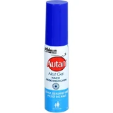 AUTAN Acute Gel 25 ml