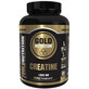 Creatine, 60 tabletten, Gold Nutrition