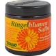RINGELBLUMEN SALBE m.Vitamin E 100 ml